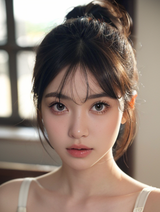 公司发展与风险偏好：打造稳健成长的企业策略